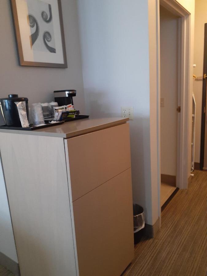 Country Inn & Suites By Radisson, Freeport, Il Luaran gambar